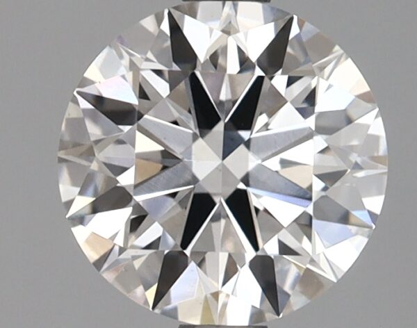 1.69 cctw VS1 - Lab Grown Loose Diamond