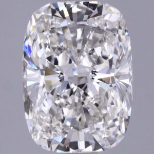 1.66 cctw VS1 - Lab Grown Loose Diamond