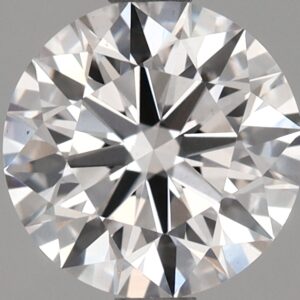 1.64 cctw VS1 - Lab Grown Loose Diamond