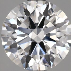 1.69 cctw VS1 - Lab Grown Loose Diamond