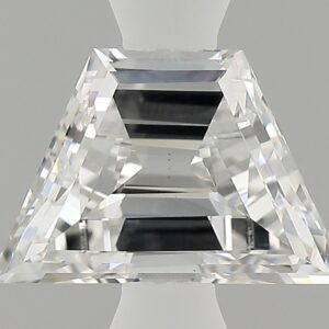 0.76 cctw VS1 - Lab Grown Loose Diamond