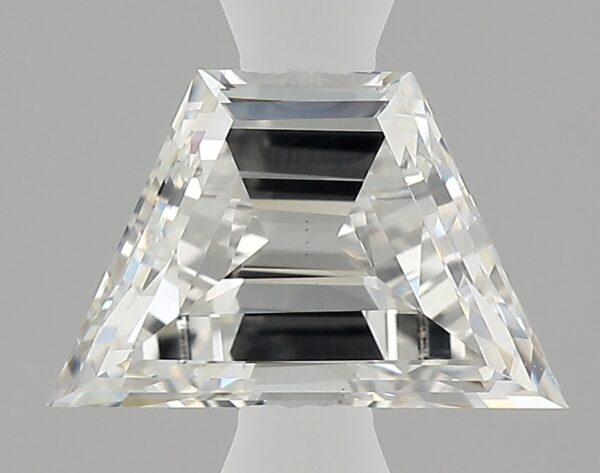 0.76 cctw VS1 - Lab Grown Loose Diamond