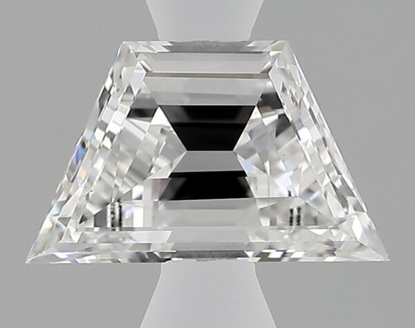 0.75 cctw VS1 - Lab Grown Loose Diamond