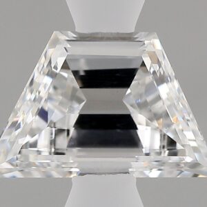 0.75 cctw VS1 - Lab Grown Loose Diamond