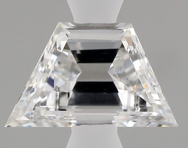 0.75 cctw VS1 - Lab Grown Loose Diamond