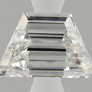 0.75 cctw VS2 - Lab Grown Loose Diamond