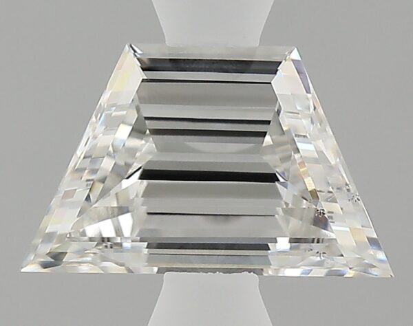 0.75 cctw VS2 - Lab Grown Loose Diamond