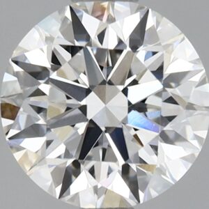 1.86 cctw VVS1 - Lab Grown Loose Diamond