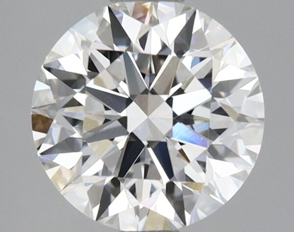 1.86 cctw VVS1 - Lab Grown Loose Diamond