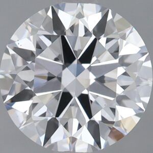 1.79 cctw VS1 - Lab Grown Loose Diamond