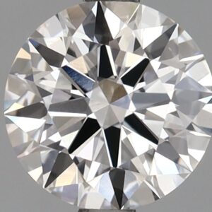 1.69 cctw VVS2 - Lab Grown Loose Diamond