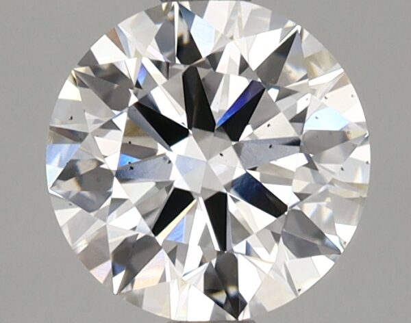 1.61 cctw VS2 - Lab Grown Loose Diamond