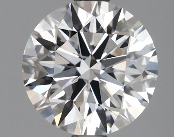 1.93 cctw VS2 - Lab Grown Loose Diamond