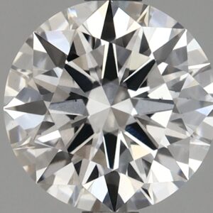 1.69 cctw VS1 - Lab Grown Loose Diamond