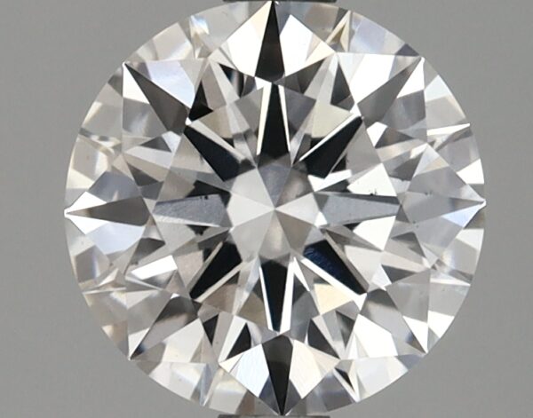1.69 cctw VS1 - Lab Grown Loose Diamond