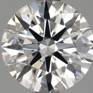 1.69 cctw VS1 - Lab Grown Loose Diamond
