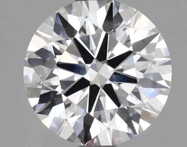 1.69 cctw VS1 - Lab Grown Loose Diamond