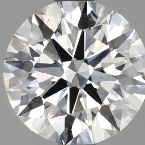 1.64 cctw VS1 - Lab Grown Loose Diamond