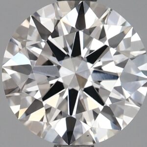 1.67 cctw VS1 - Lab Grown Loose Diamond