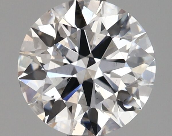 1.69 cctw VS2 - Lab Grown Loose Diamond