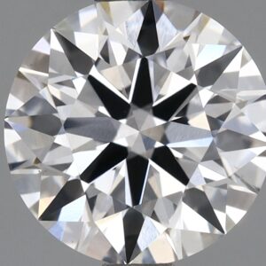 1.68 cctw VS1 - Lab Grown Loose Diamond