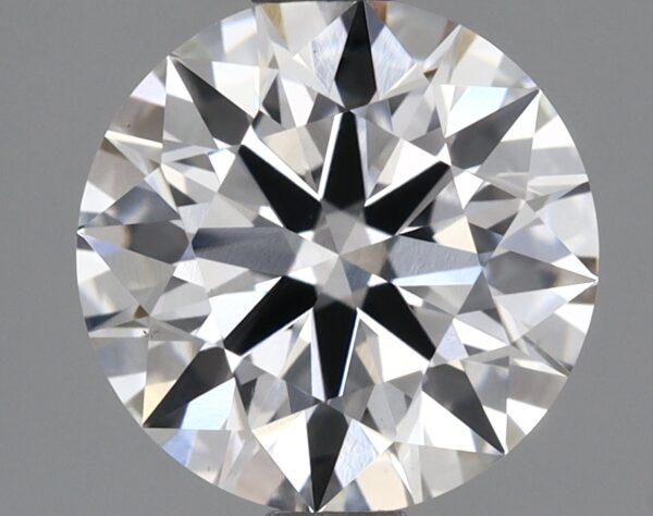1.68 cctw VS1 - Lab Grown Loose Diamond