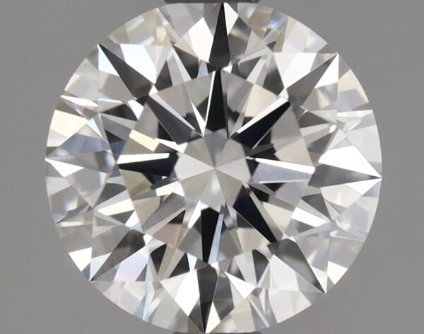 1.69 cctw VVS1 - Lab Grown Loose Diamond