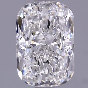 1.63 cctw VS1 - Lab Grown Loose Diamond