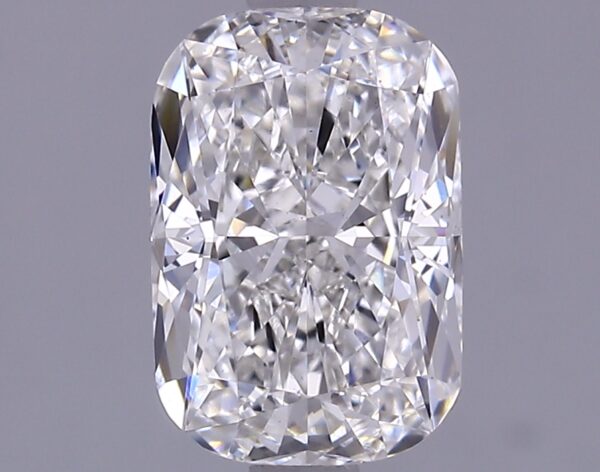 1.63 cctw VS1 - Lab Grown Loose Diamond