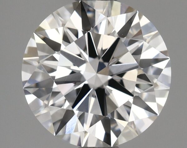 1.69 cctw VVS1 - Lab Grown Loose Diamond