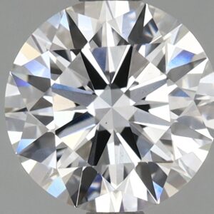 1.69 cctw VS1 - Lab Grown Loose Diamond