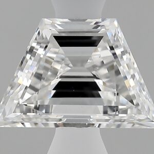 0.72 cctw VS1 - Lab Grown Loose Diamond