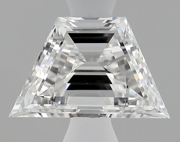 0.72 cctw VS1 - Lab Grown Loose Diamond