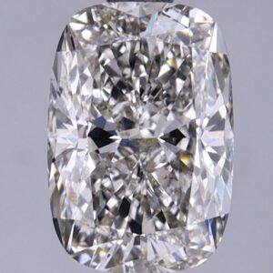 1.54 cctw VS2 - Lab Grown Loose Diamond