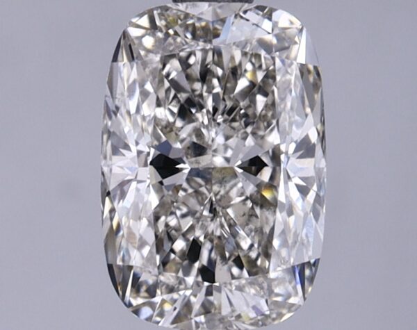 1.54 cctw VS2 - Lab Grown Loose Diamond