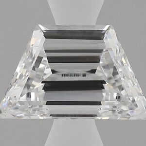 0.71 cctw VS1 - Lab Grown Loose Diamond