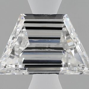 0.71 cctw VS1 - Lab Grown Loose Diamond