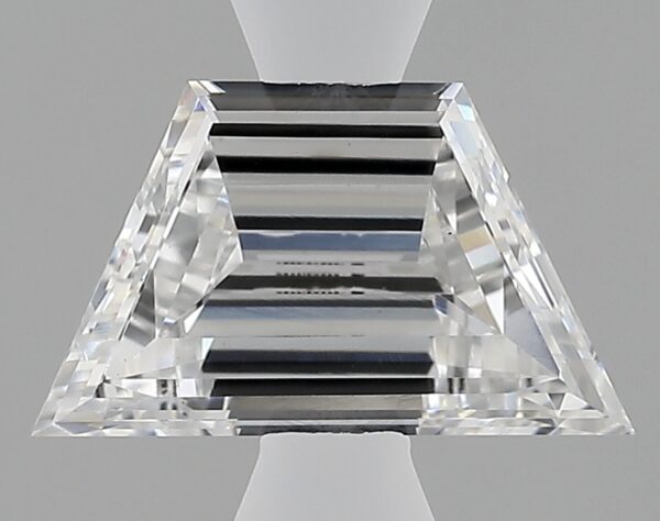 0.71 cctw VS1 - Lab Grown Loose Diamond