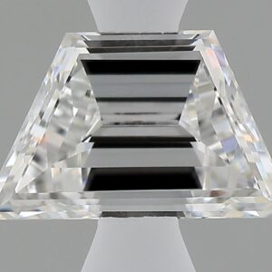 0.71 cctw VS1 - Lab Grown Loose Diamond