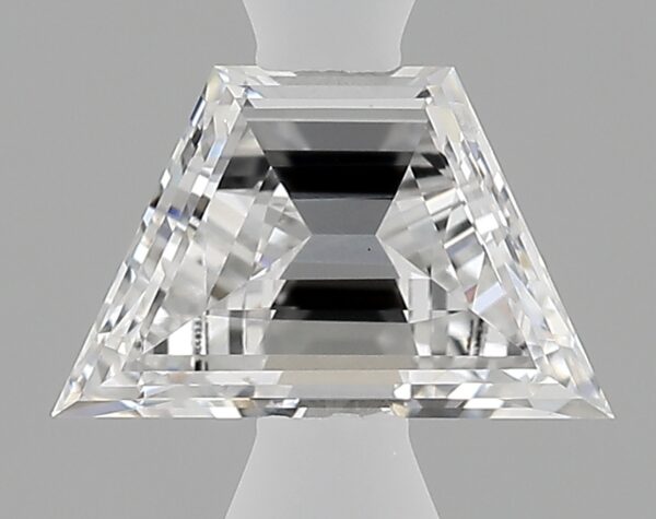 0.70 cctw VS1 - Lab Grown Loose Diamond