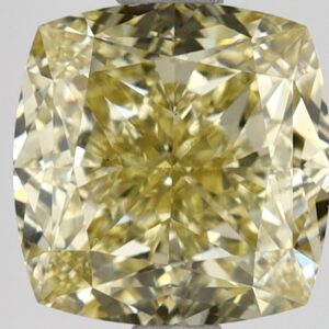 3.06 cctw VS1 - Lab Grown Loose Diamond