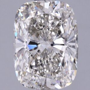 1.51 cctw VS2 - Lab Grown Loose Diamond