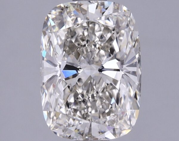 1.51 cctw VS2 - Lab Grown Loose Diamond