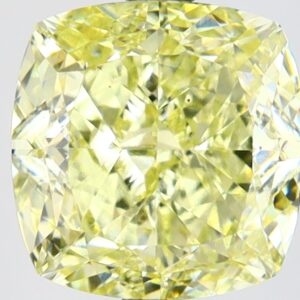 3.64 cctw VS1 - Lab Grown Loose Diamond
