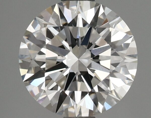 1.64 cctw VVS1 - Lab Grown Loose Diamond