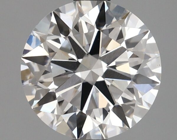 1.91 cctw VVS2 - Lab Grown Loose Diamond