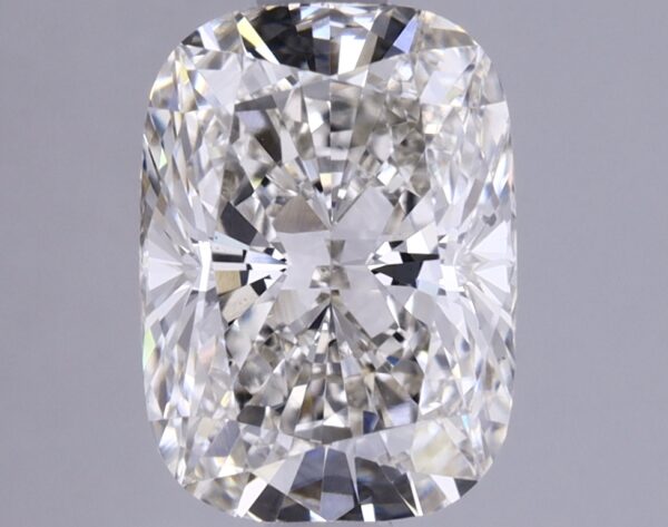 1.64 cctw VS2 - Lab Grown Loose Diamond