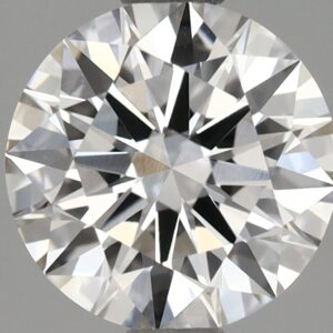 1.56 cctw VVS2 - Lab Grown Loose Diamond