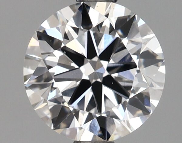 1.50 cctw VS1 - Lab Grown Loose Diamond