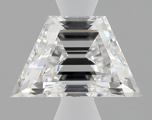 0.92 cctw VS1 - Lab Grown Loose Diamond